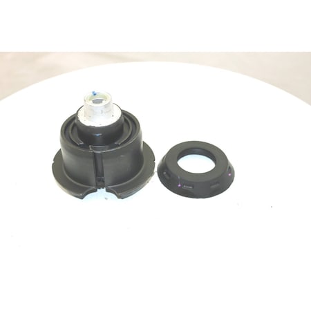 Dea Mounts Body Bushings, Bb27 BB27